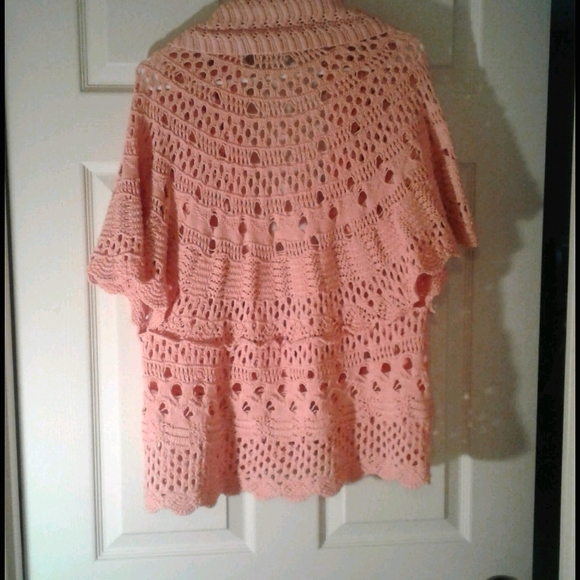 Sweater - Picture 4 of 5